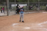 20120424002.jpg